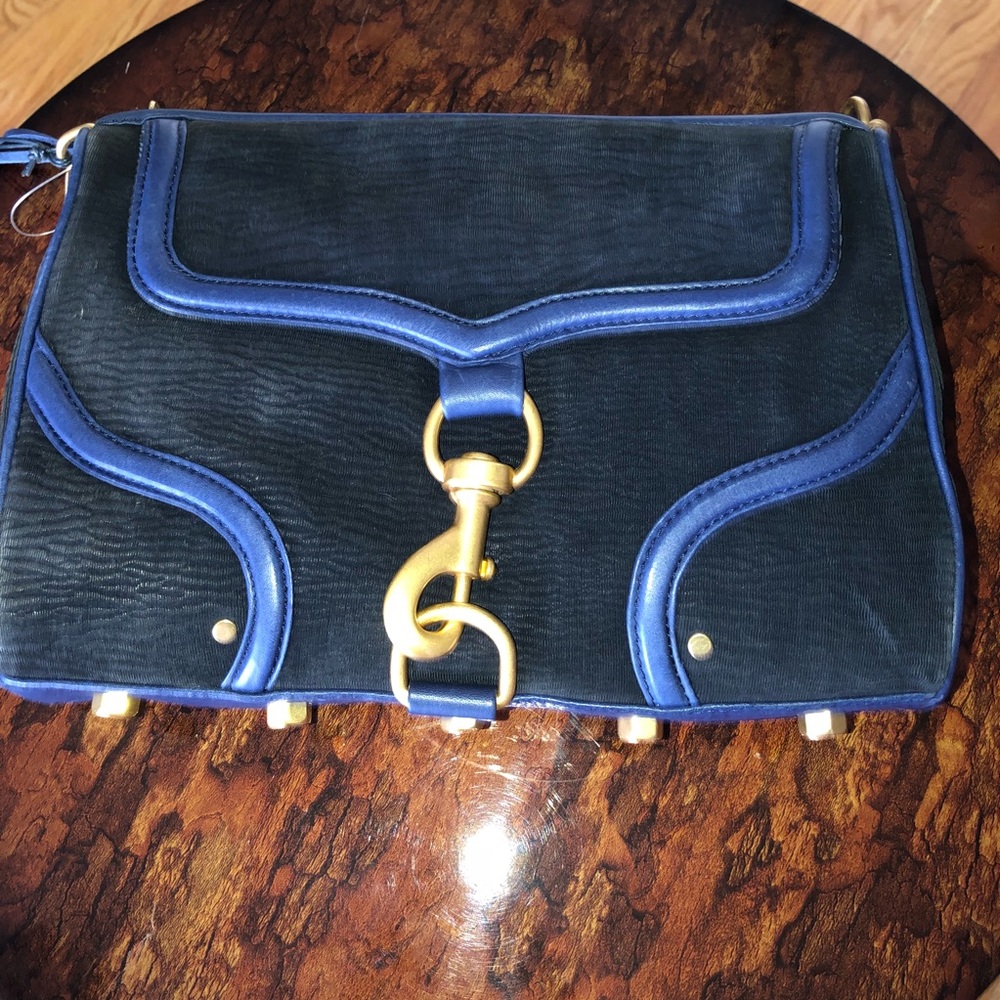 Rebecca Minkoff Hand Bag